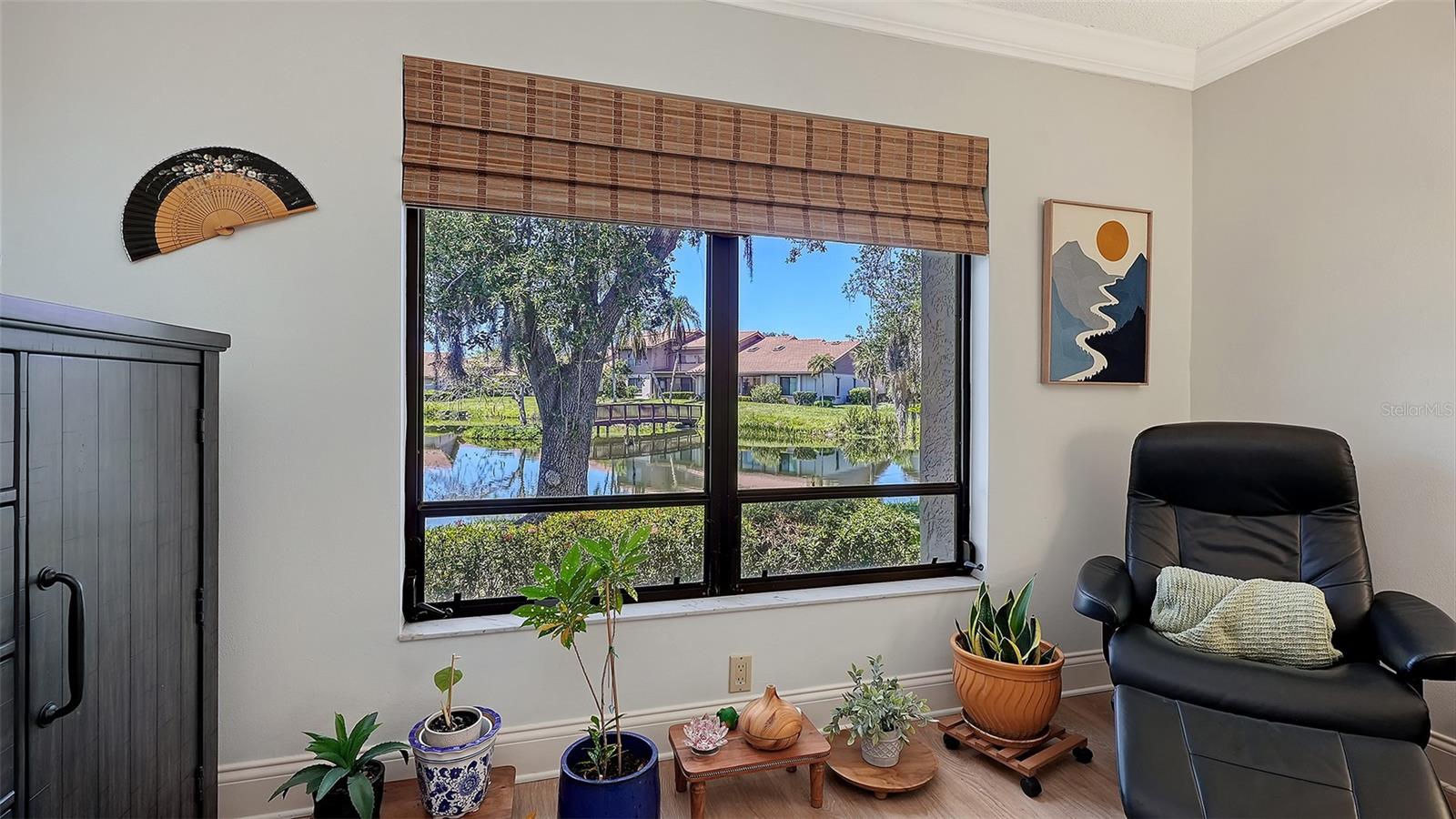 Image 20 of 58 For 6048 Wilshire Boulevard 2