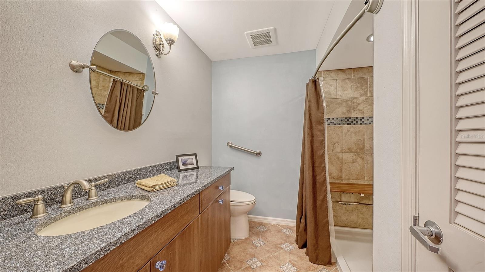 Image 27 of 58 For 6048 Wilshire Boulevard 2