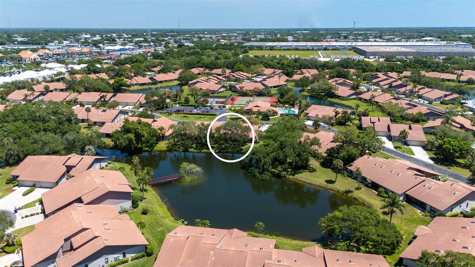 Image 33 of 58 For 6048 Wilshire Boulevard 2