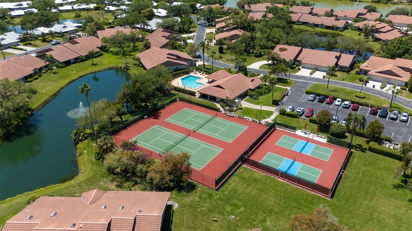 Image 36 of 58 For 6048 Wilshire Boulevard 2