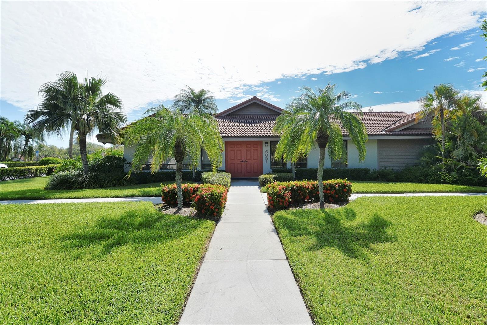 Image 37 of 58 For 6048 Wilshire Boulevard 2