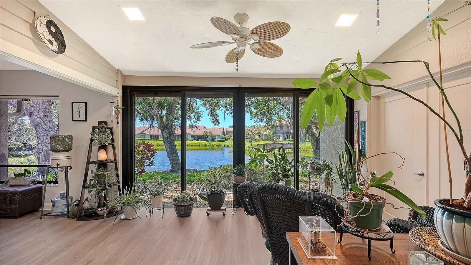 Image 4 of 58 For 6048 Wilshire Boulevard 2