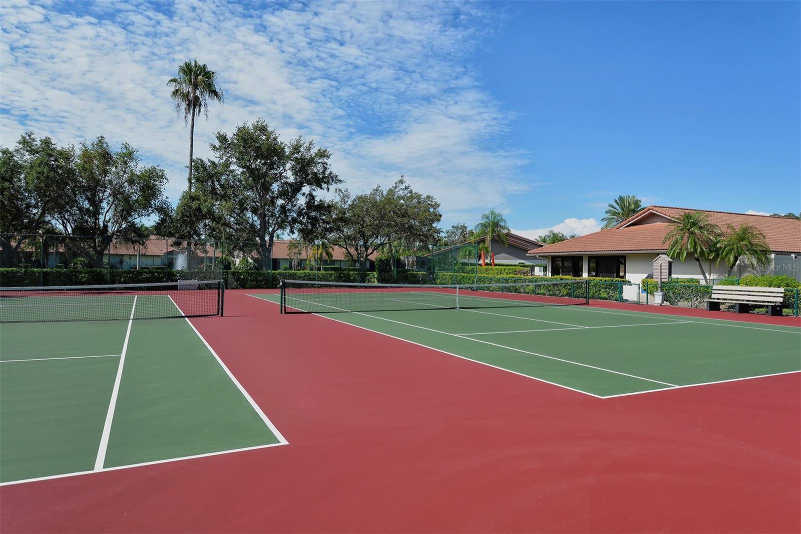 Image 43 of 58 For 6048 Wilshire Boulevard 2