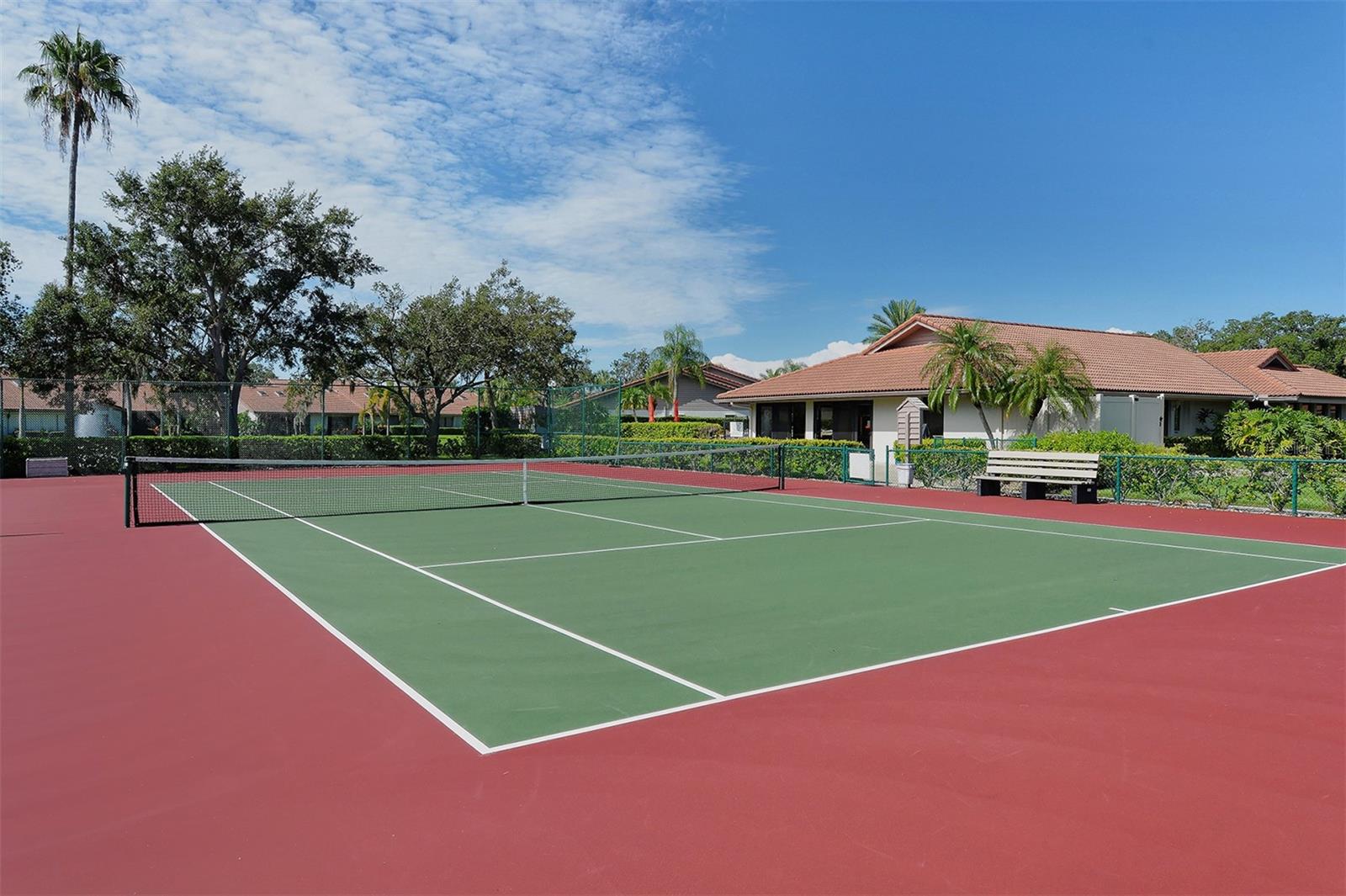 Image 44 of 58 For 6048 Wilshire Boulevard 2