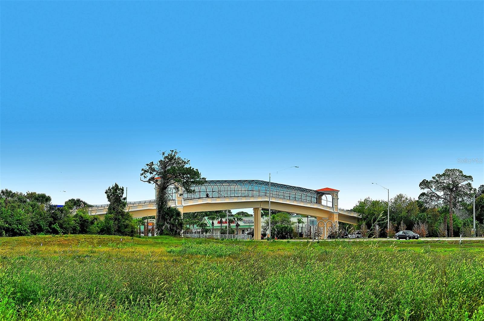 Image 47 of 58 For 6048 Wilshire Boulevard 2