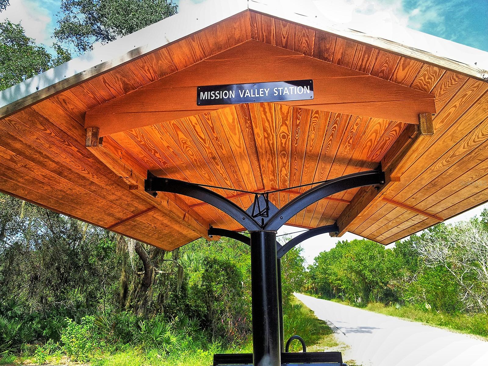 Image 50 of 58 For 6048 Wilshire Boulevard 2