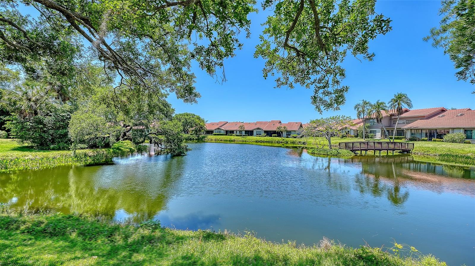 Image 6 of 58 For 6048 Wilshire Boulevard 2