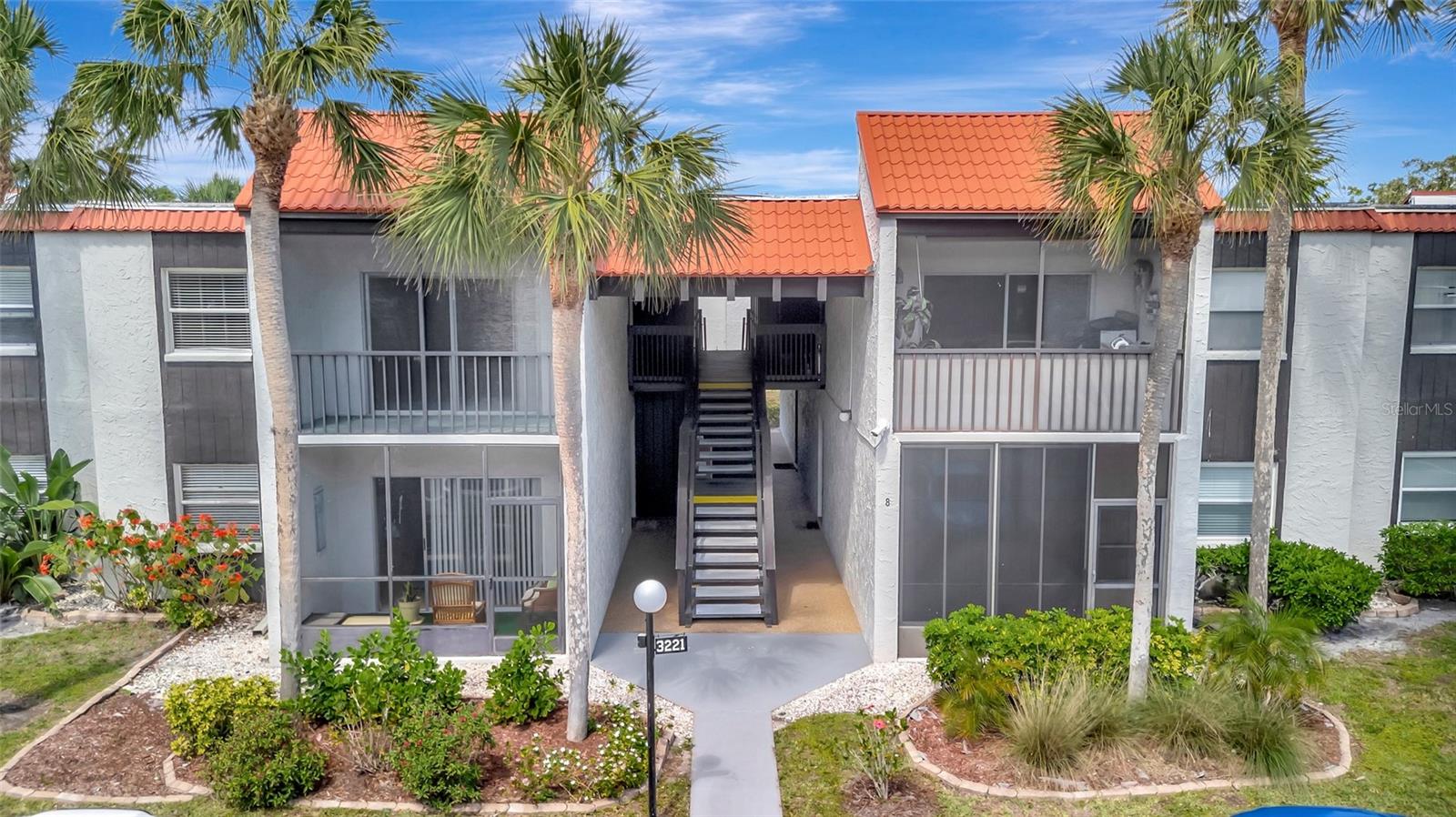 Details for 3221 Beneva Road 102, SARASOTA, FL 34232