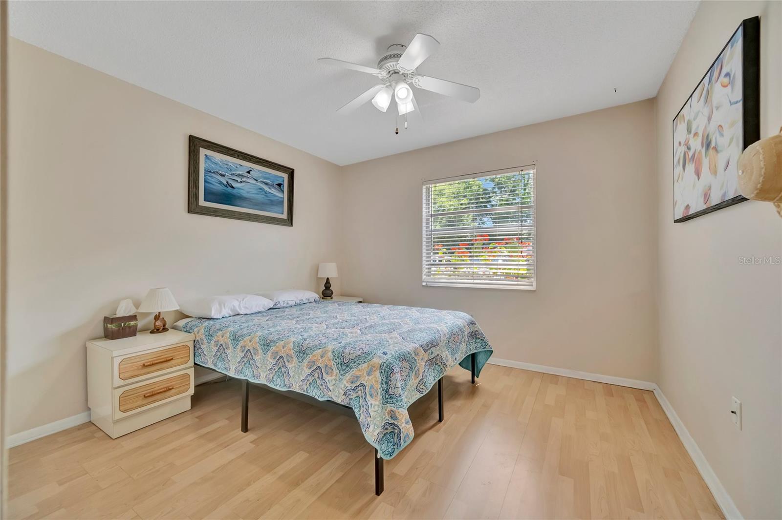Image 13 of 24 For 3221 Beneva Road 102