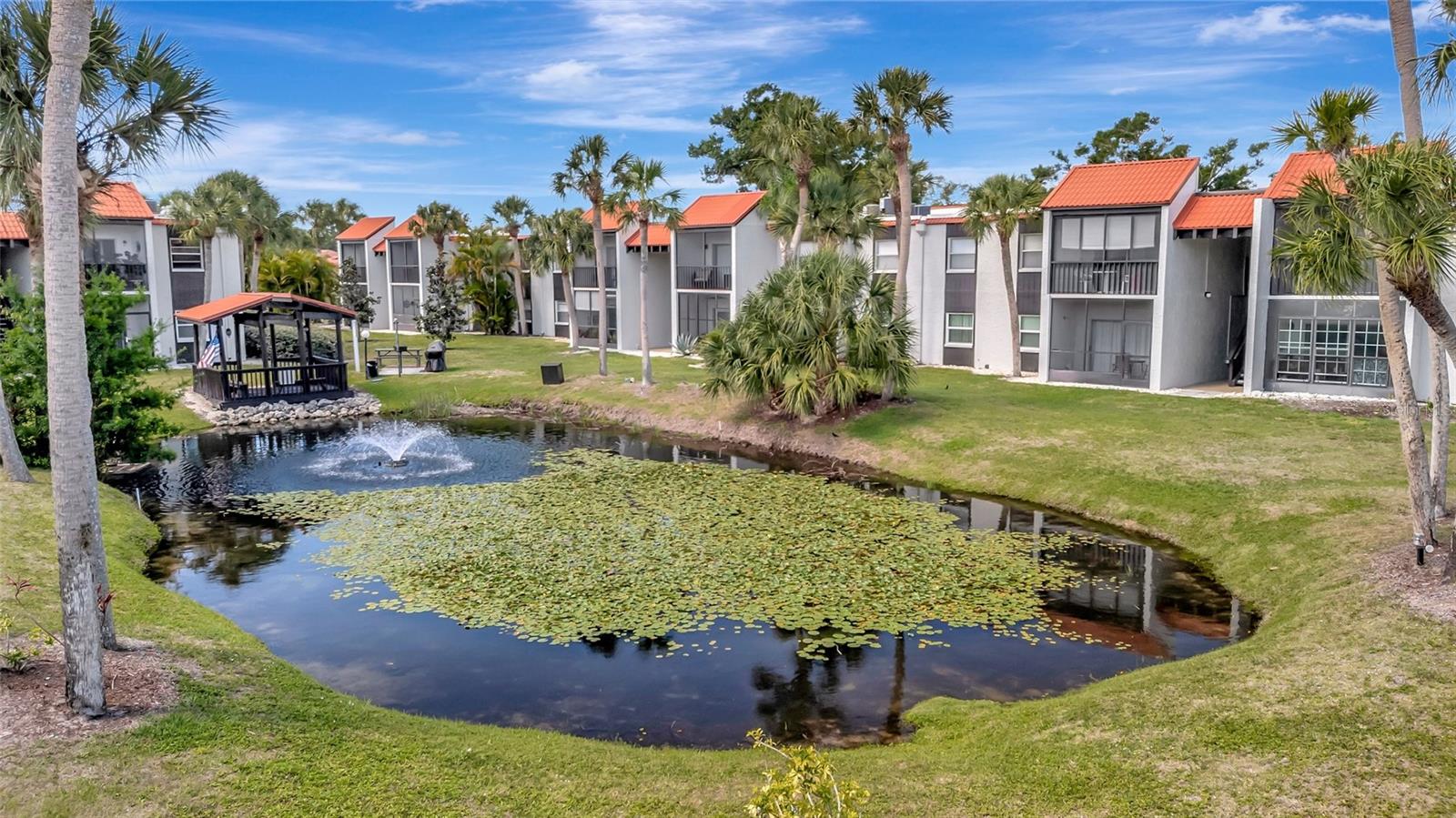 Image 16 of 24 For 3221 Beneva Road 102