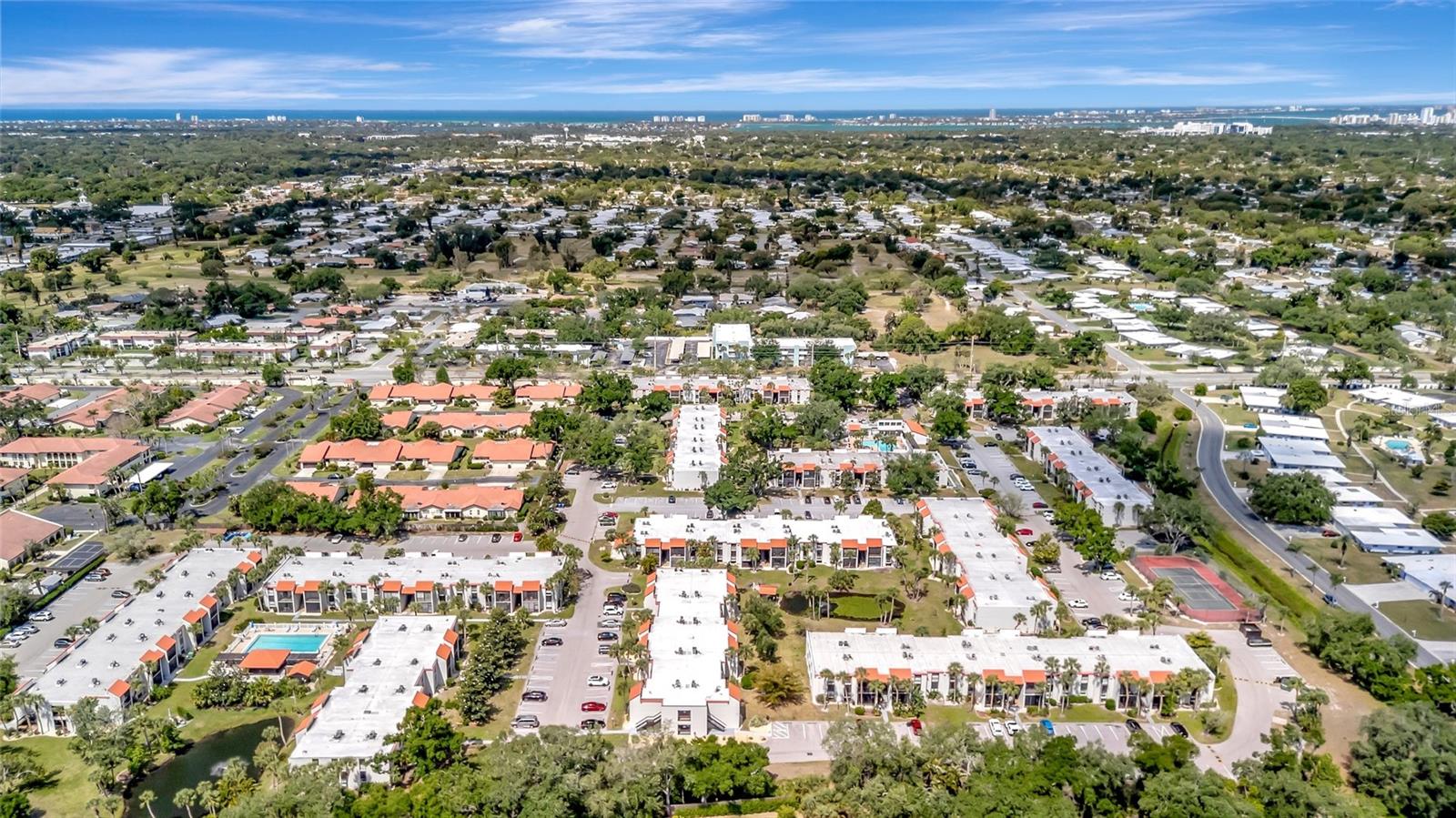 Image 24 of 24 For 3221 Beneva Road 102