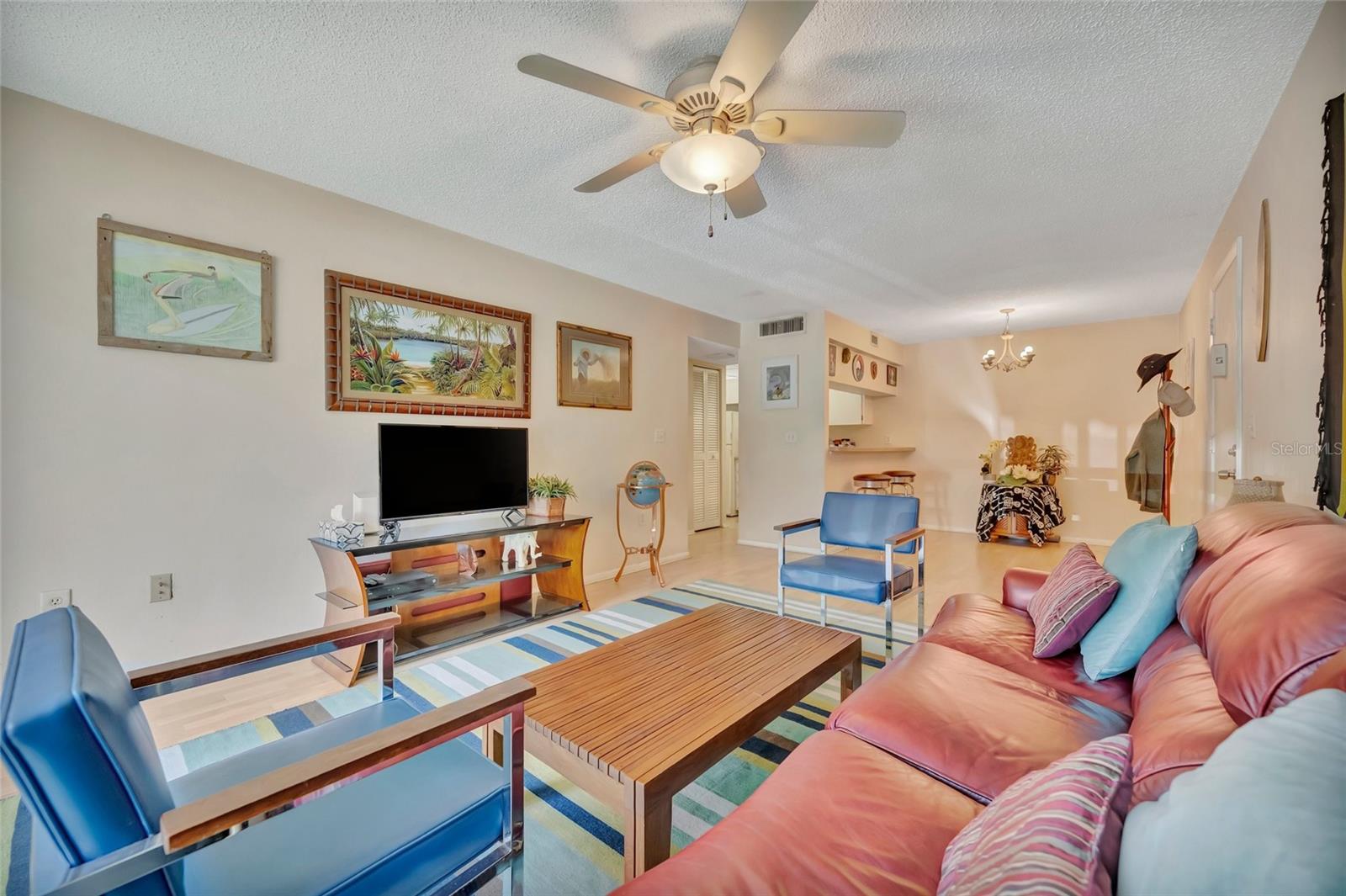 Image 7 of 24 For 3221 Beneva Road 102