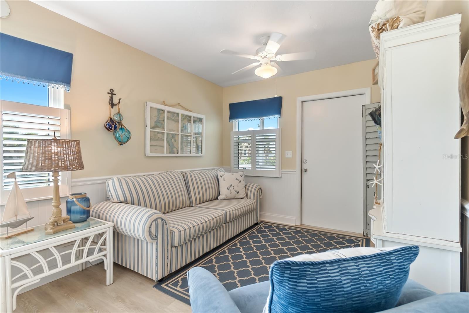 Image 10 of 48 For 2905 Avenue C