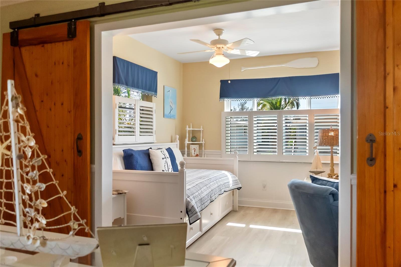 Image 11 of 48 For 2905 Avenue C