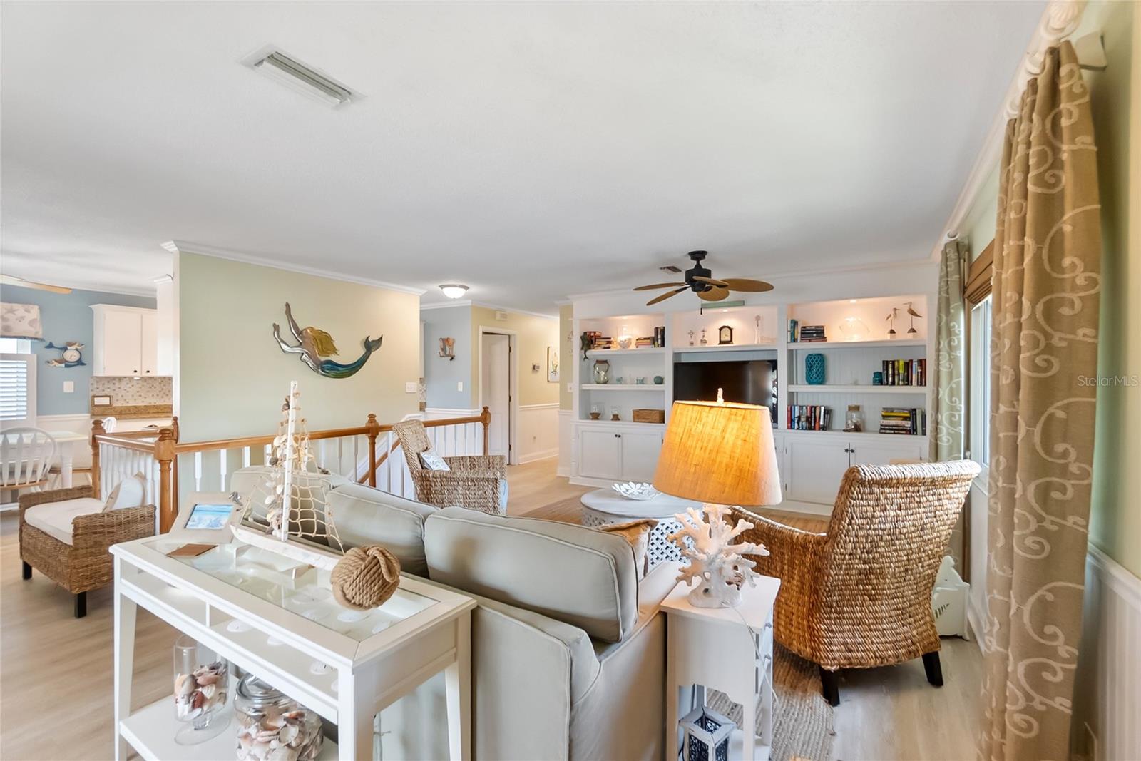 Image 12 of 48 For 2905 Avenue C