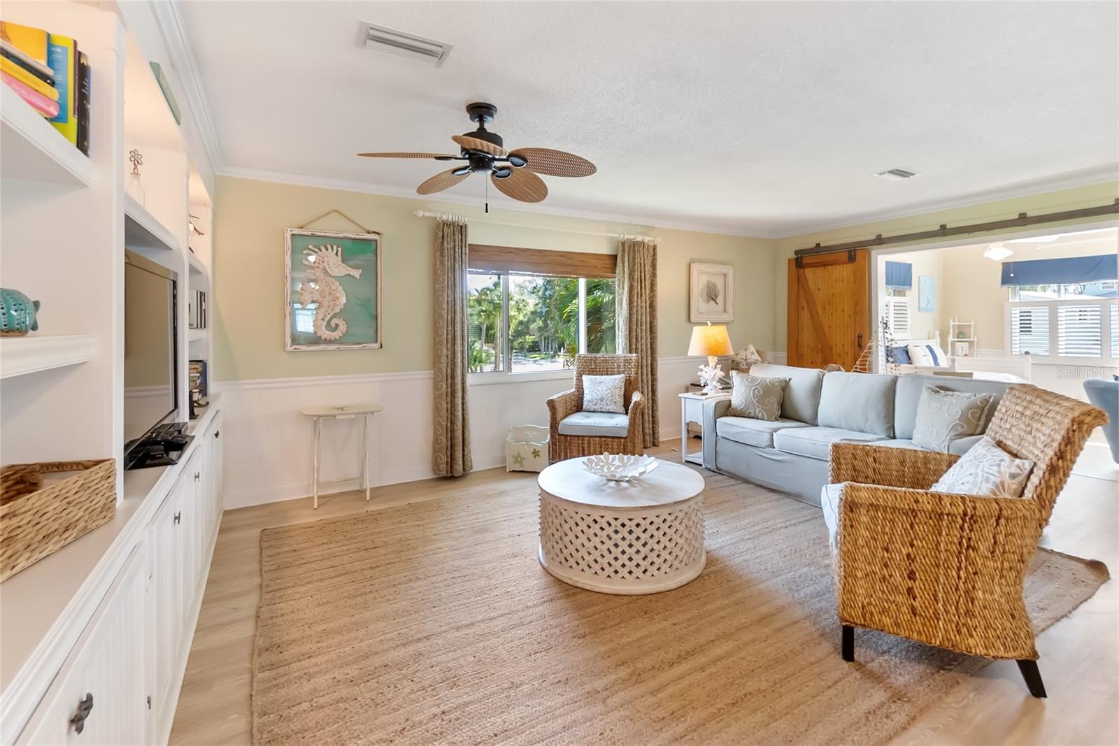 Image 13 of 48 For 2905 Avenue C