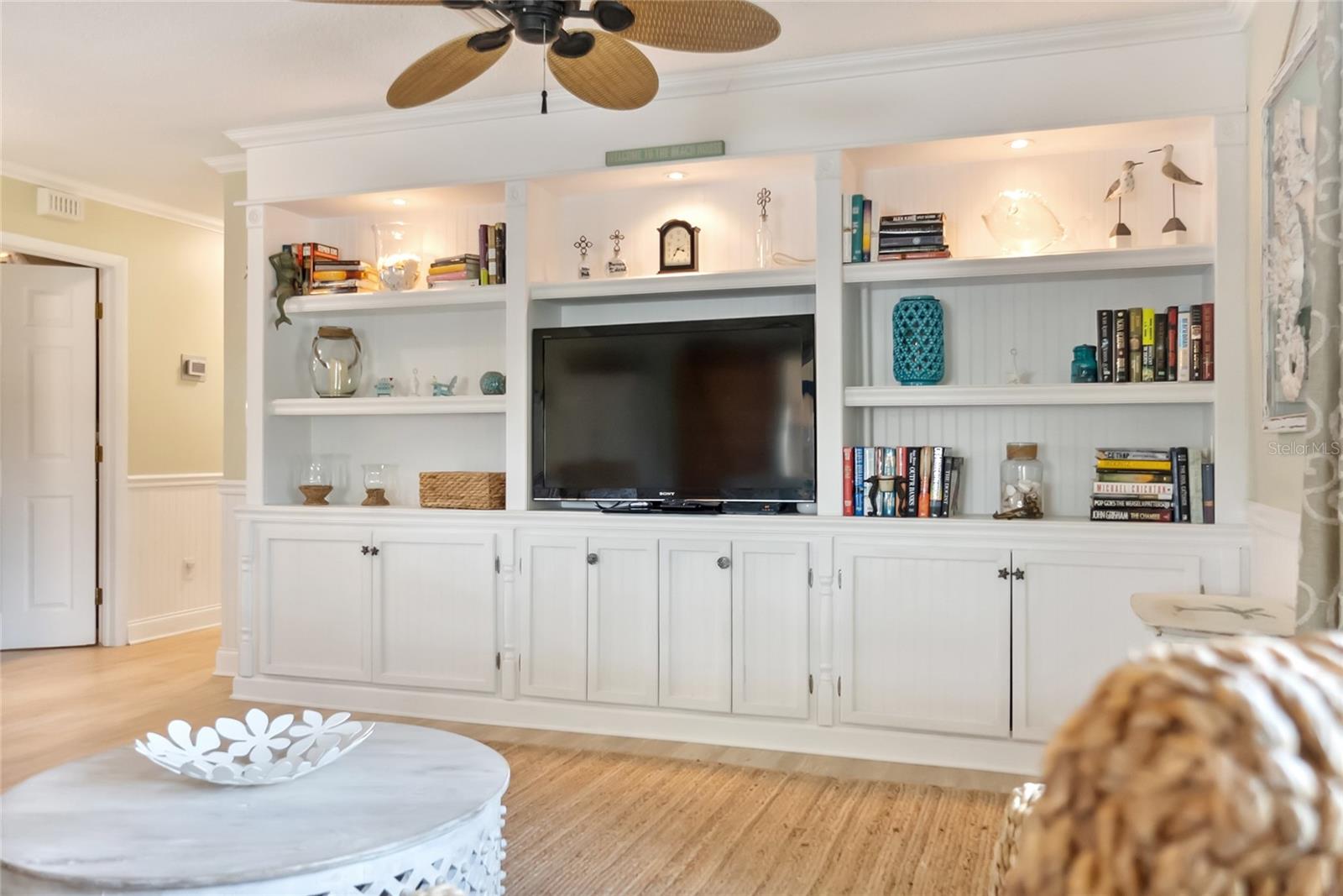 Image 15 of 48 For 2905 Avenue C