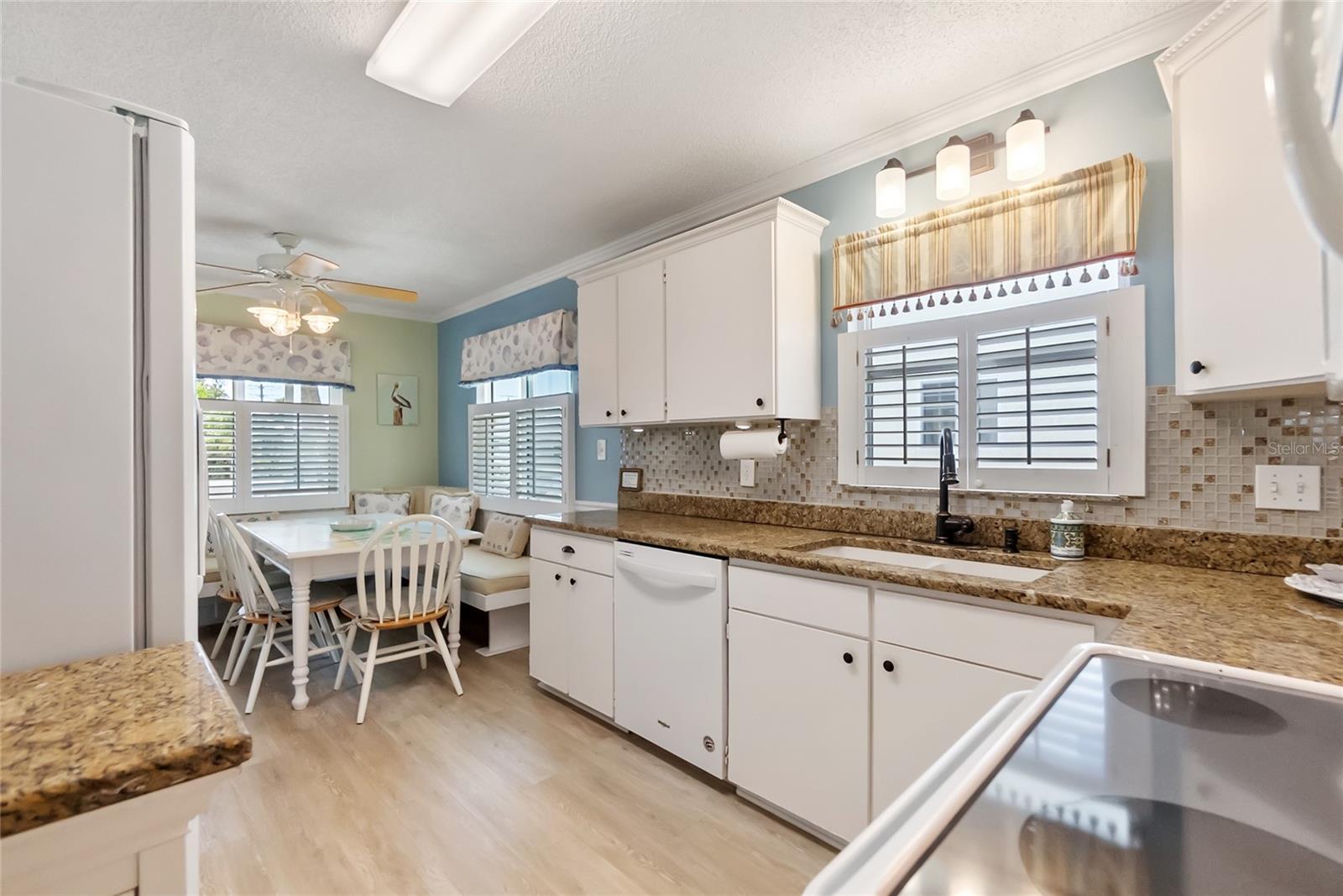 Image 18 of 48 For 2905 Avenue C