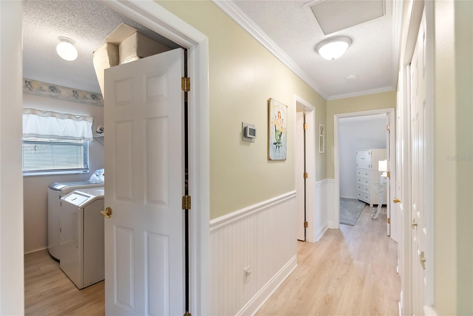 Image 20 of 48 For 2905 Avenue C