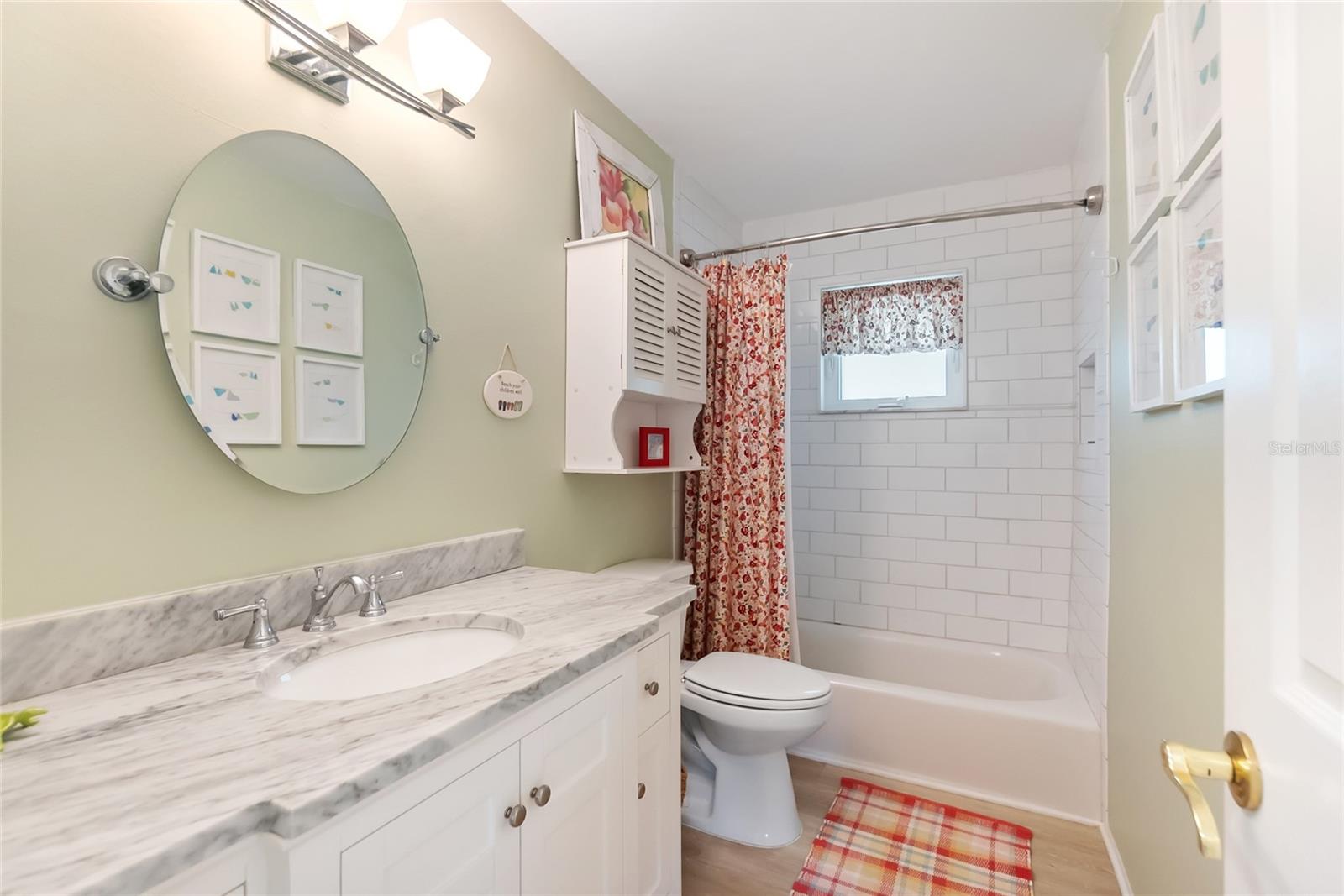 Image 22 of 48 For 2905 Avenue C