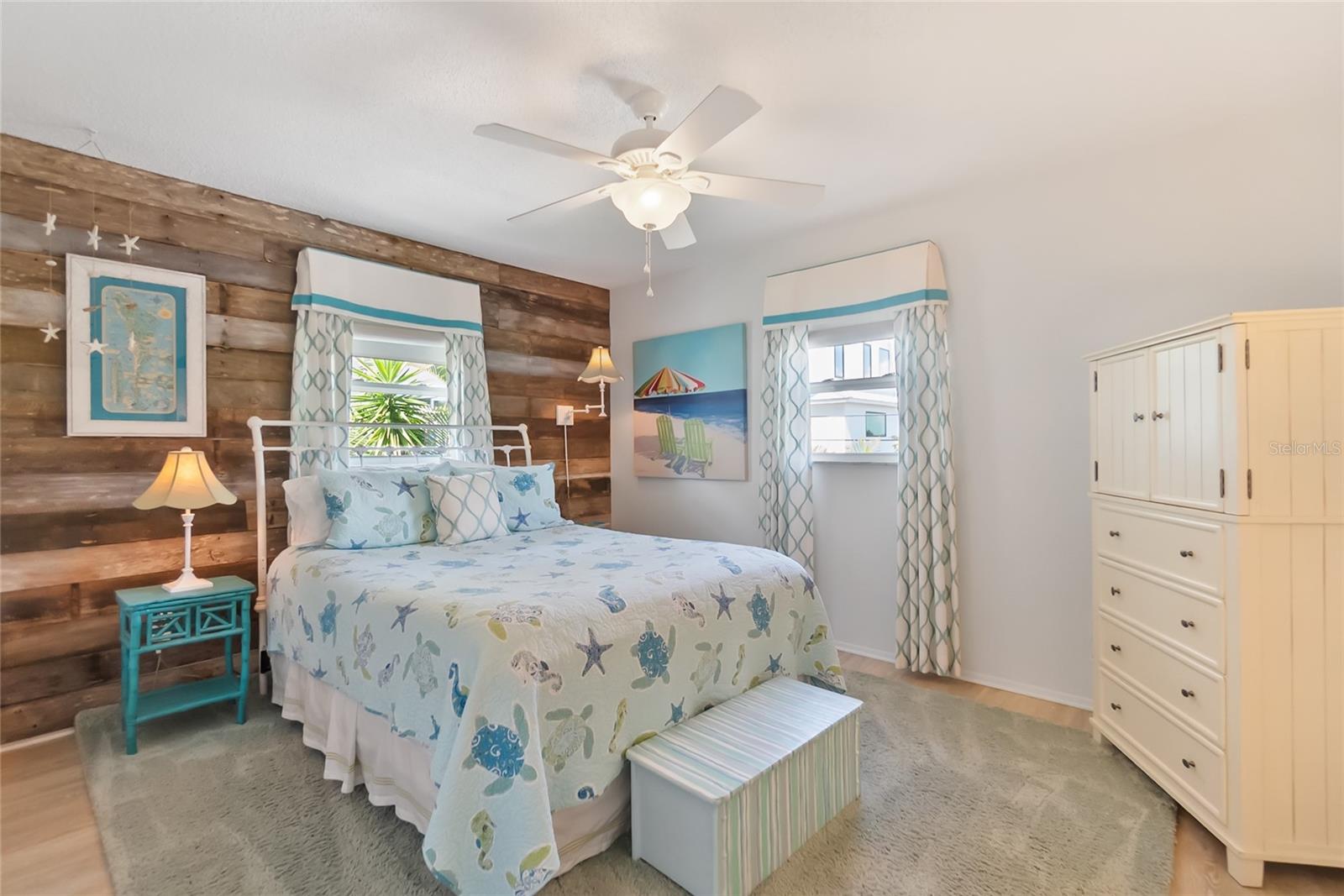 Image 23 of 48 For 2905 Avenue C