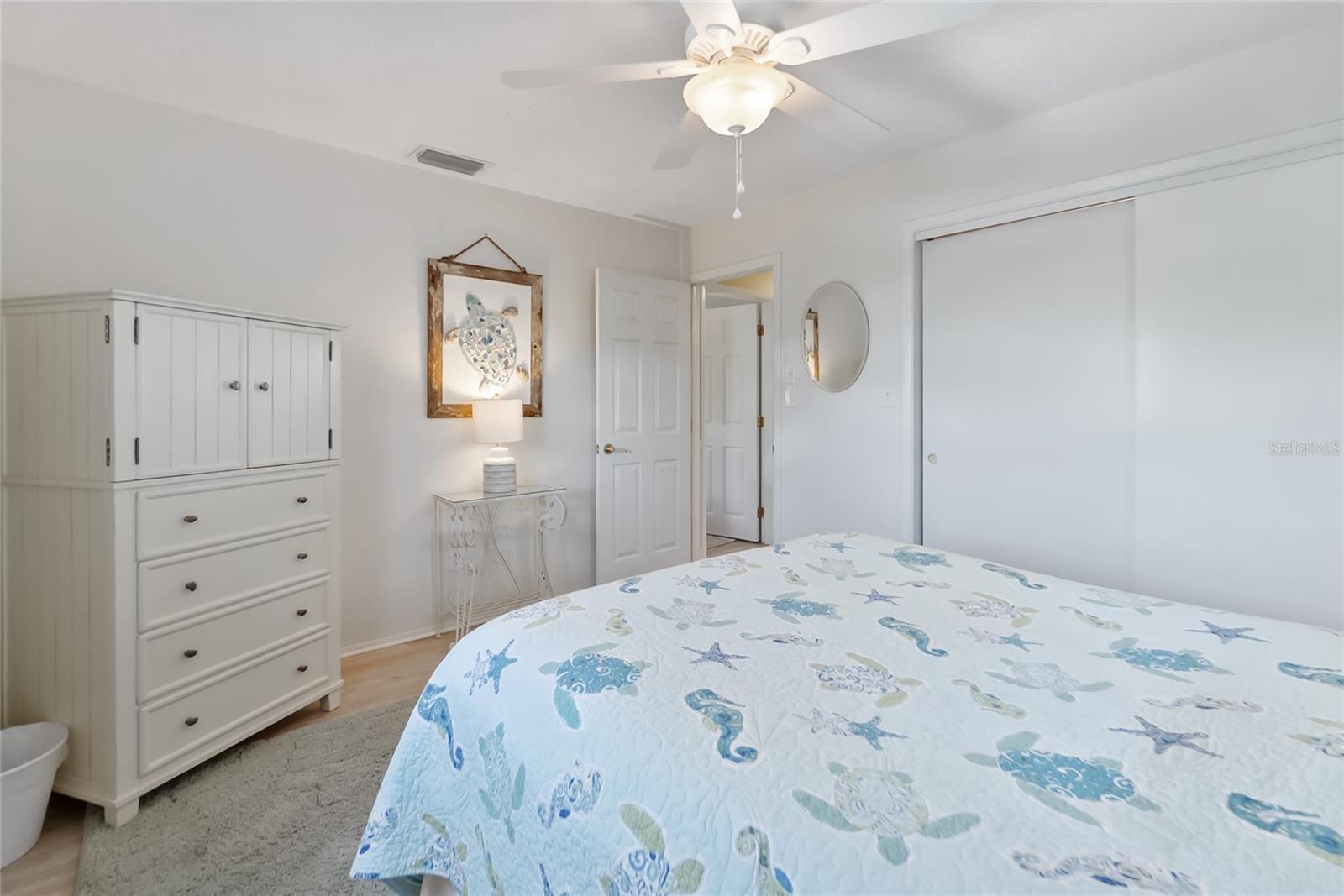 Image 26 of 48 For 2905 Avenue C