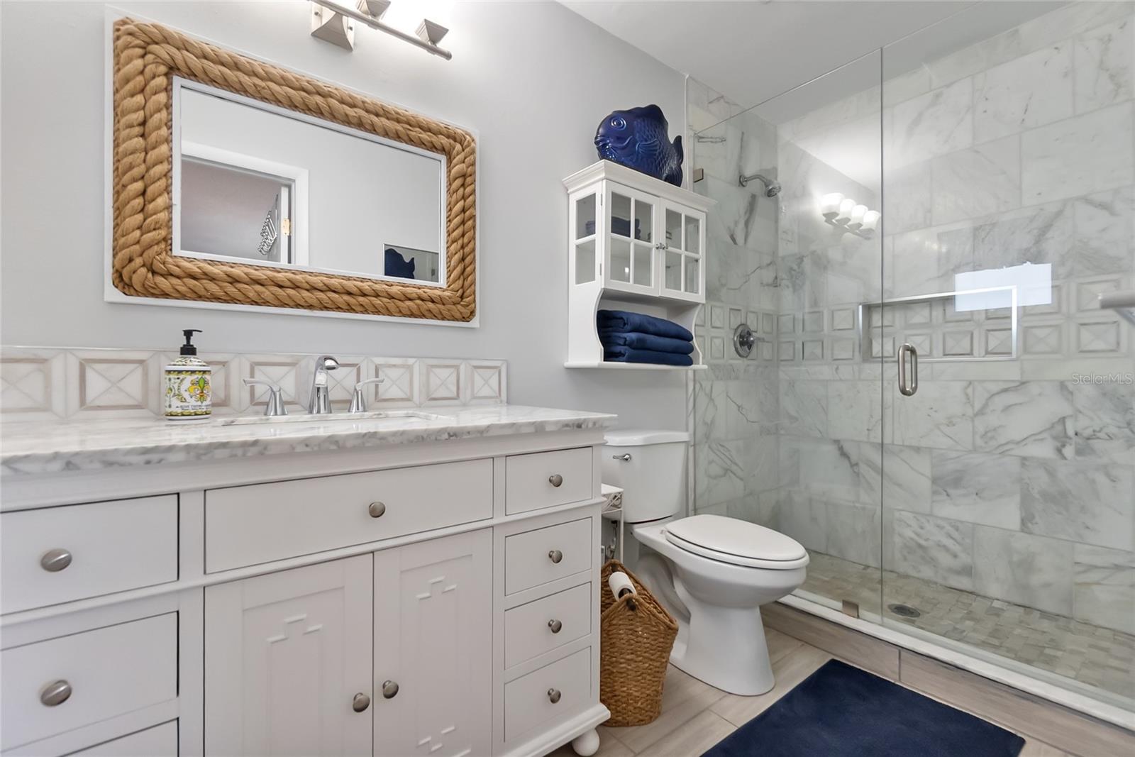 Image 27 of 48 For 2905 Avenue C