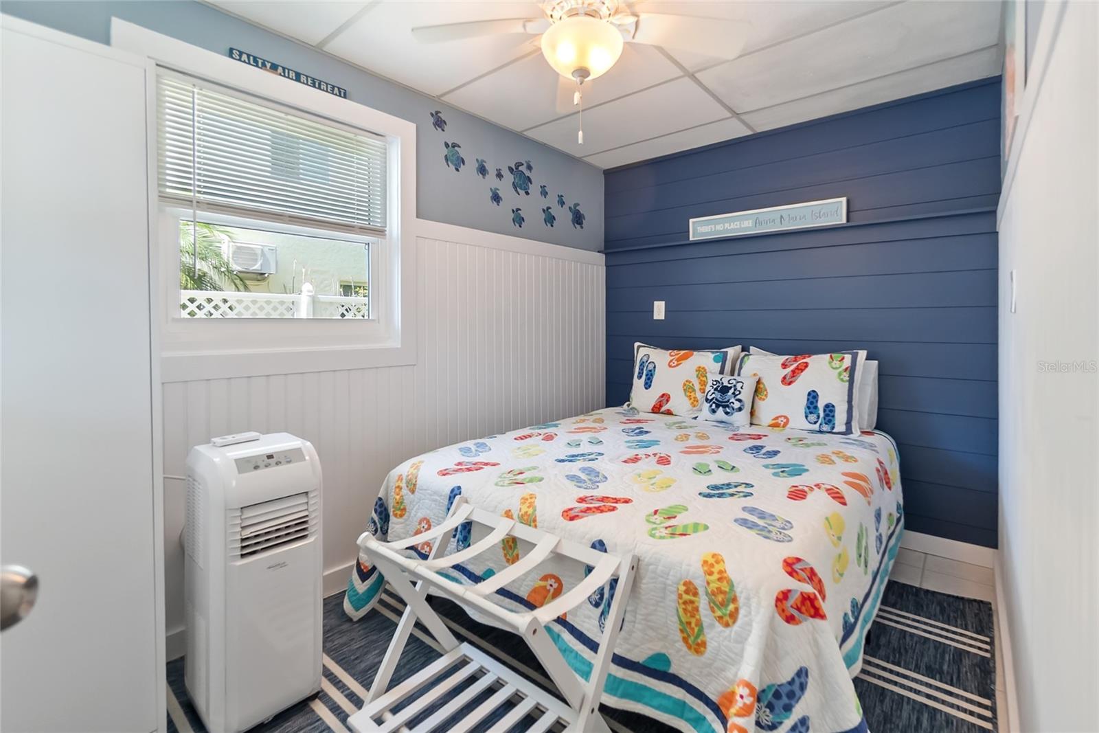 Image 28 of 48 For 2905 Avenue C