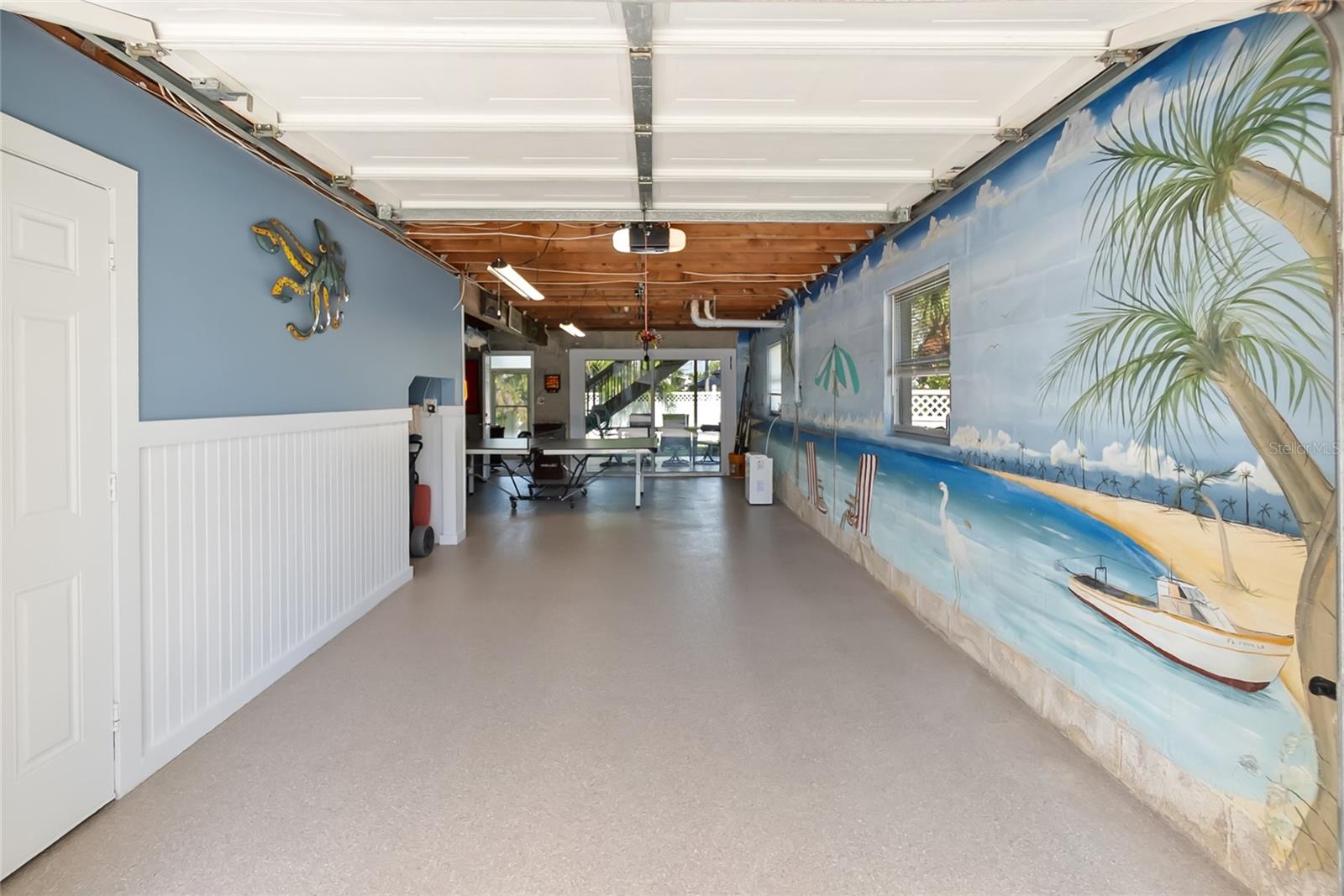 Image 29 of 48 For 2905 Avenue C