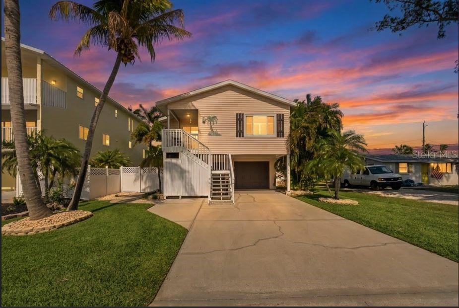 Image 3 of 48 For 2905 Avenue C