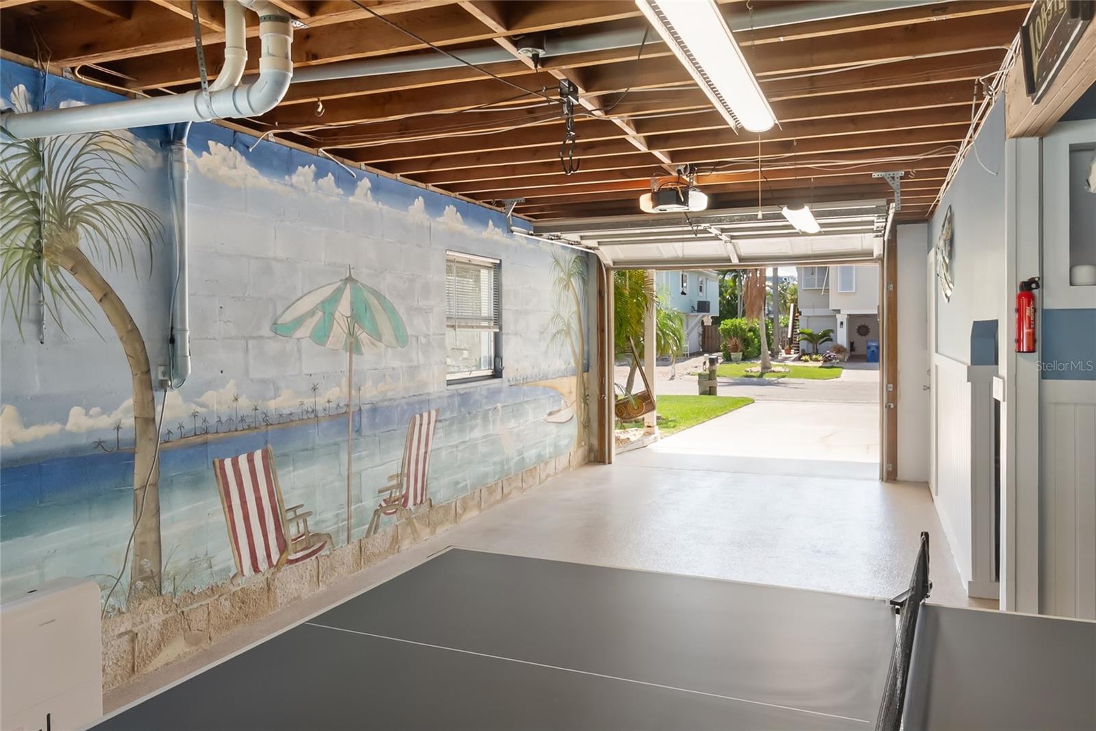 Image 30 of 48 For 2905 Avenue C