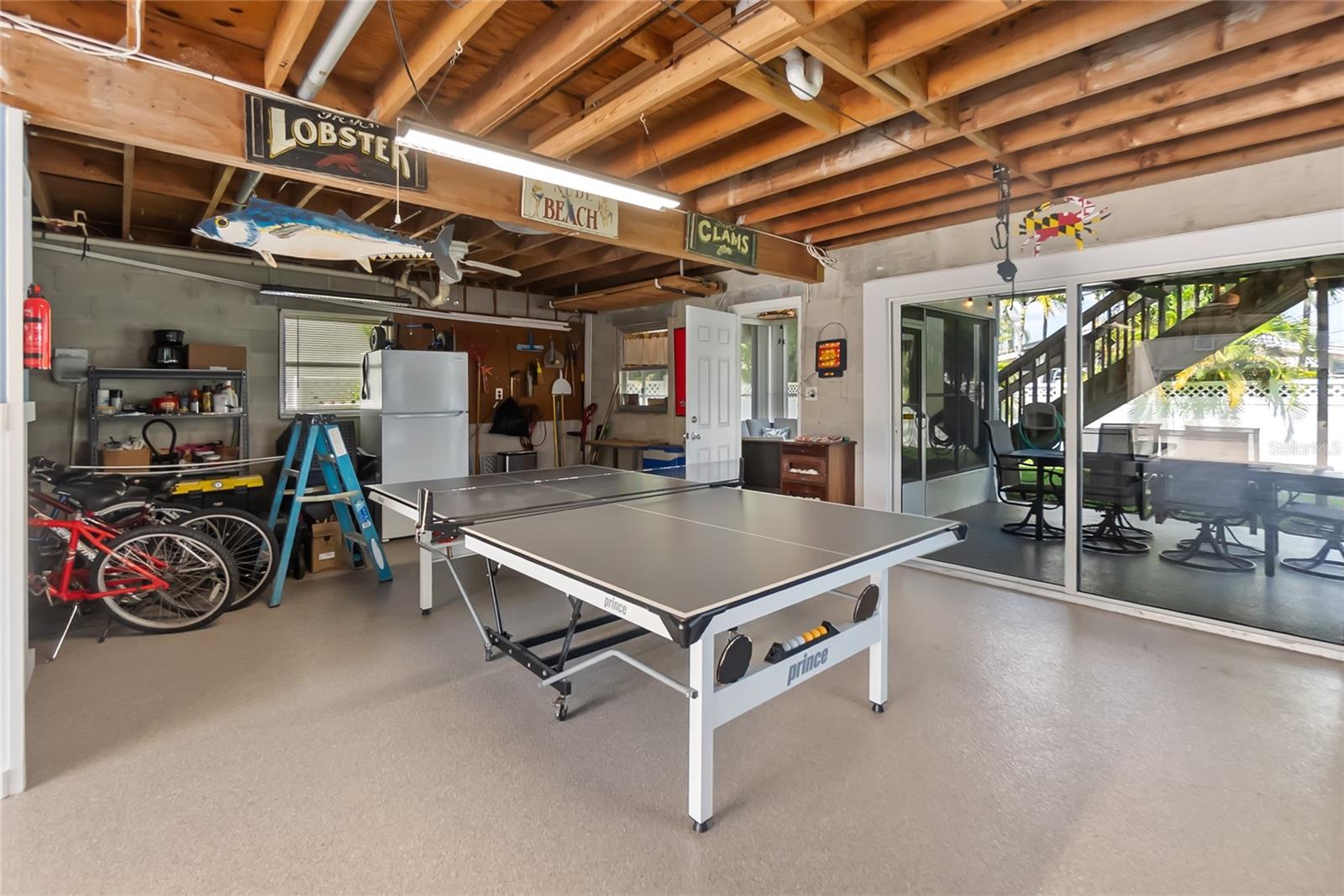 Image 31 of 48 For 2905 Avenue C