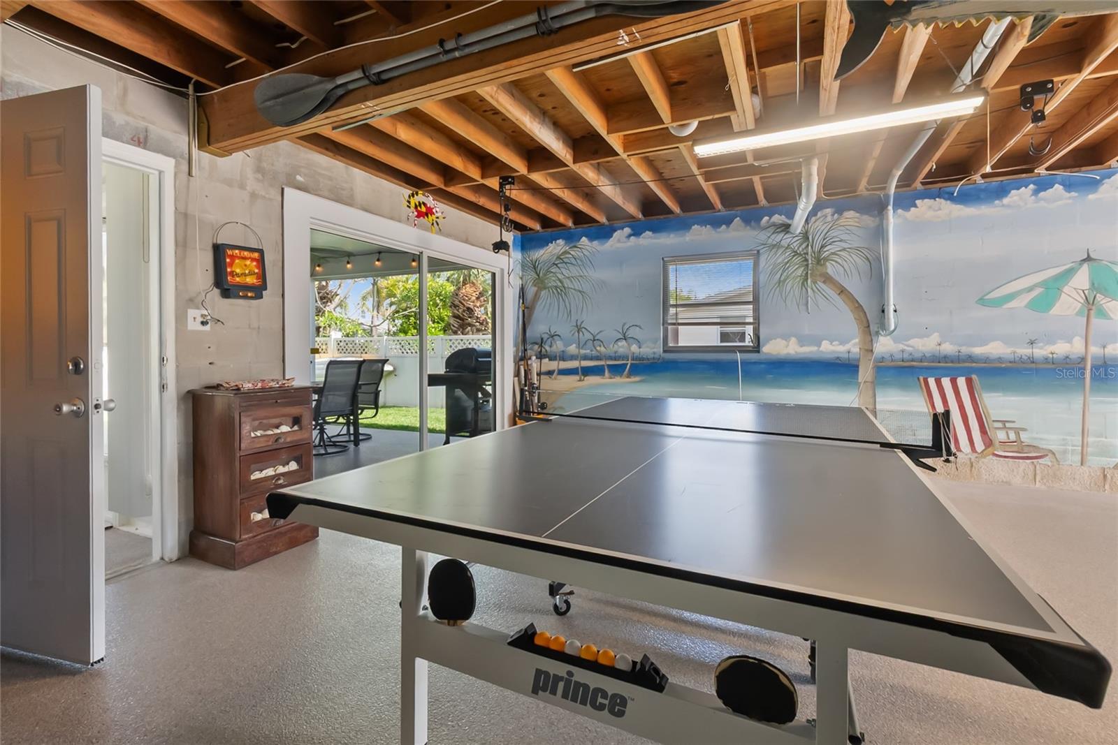 Image 33 of 48 For 2905 Avenue C