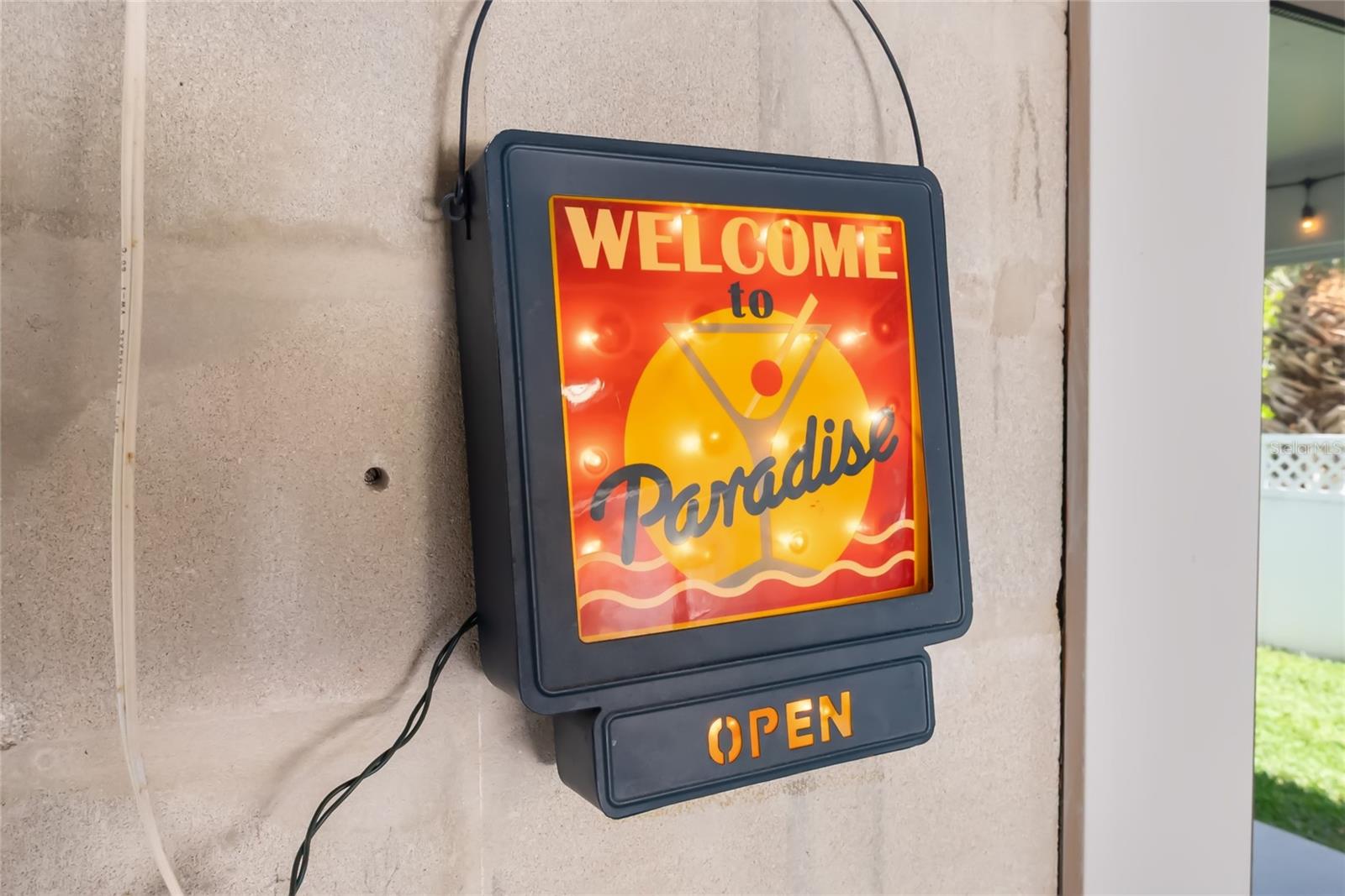 Image 34 of 48 For 2905 Avenue C