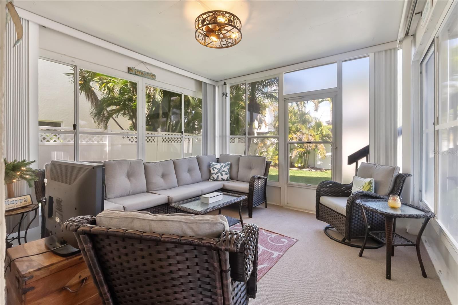 Image 35 of 48 For 2905 Avenue C