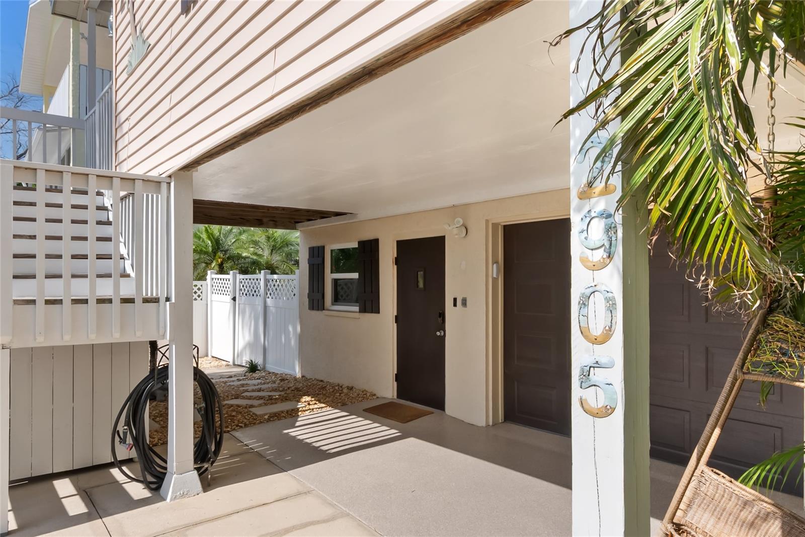 Image 6 of 48 For 2905 Avenue C