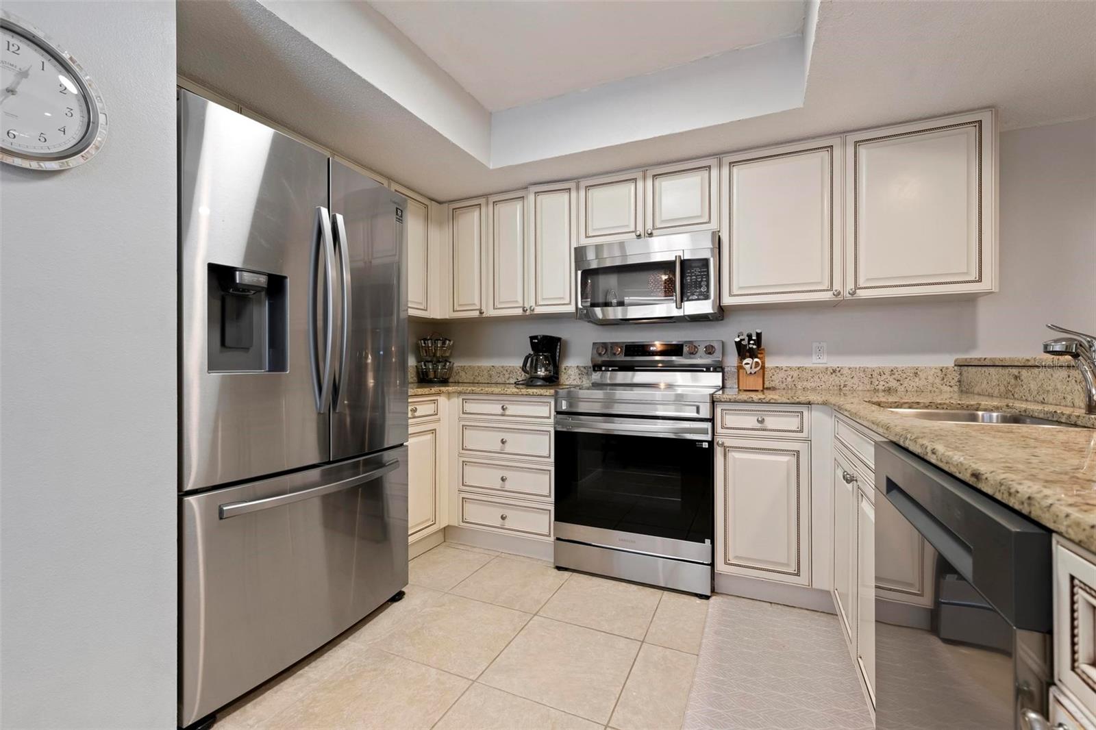 Image 10 of 70 For 1269 Siesta Bayside Drive 1269c