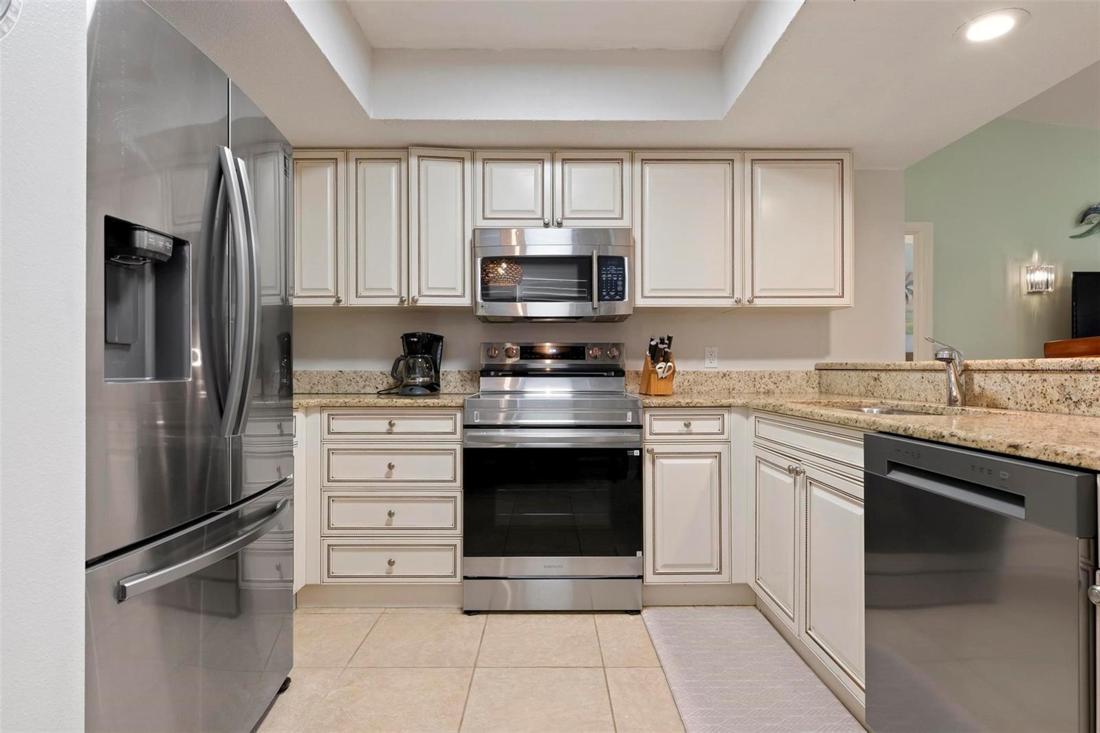 Image 11 of 70 For 1269 Siesta Bayside Drive 1269c