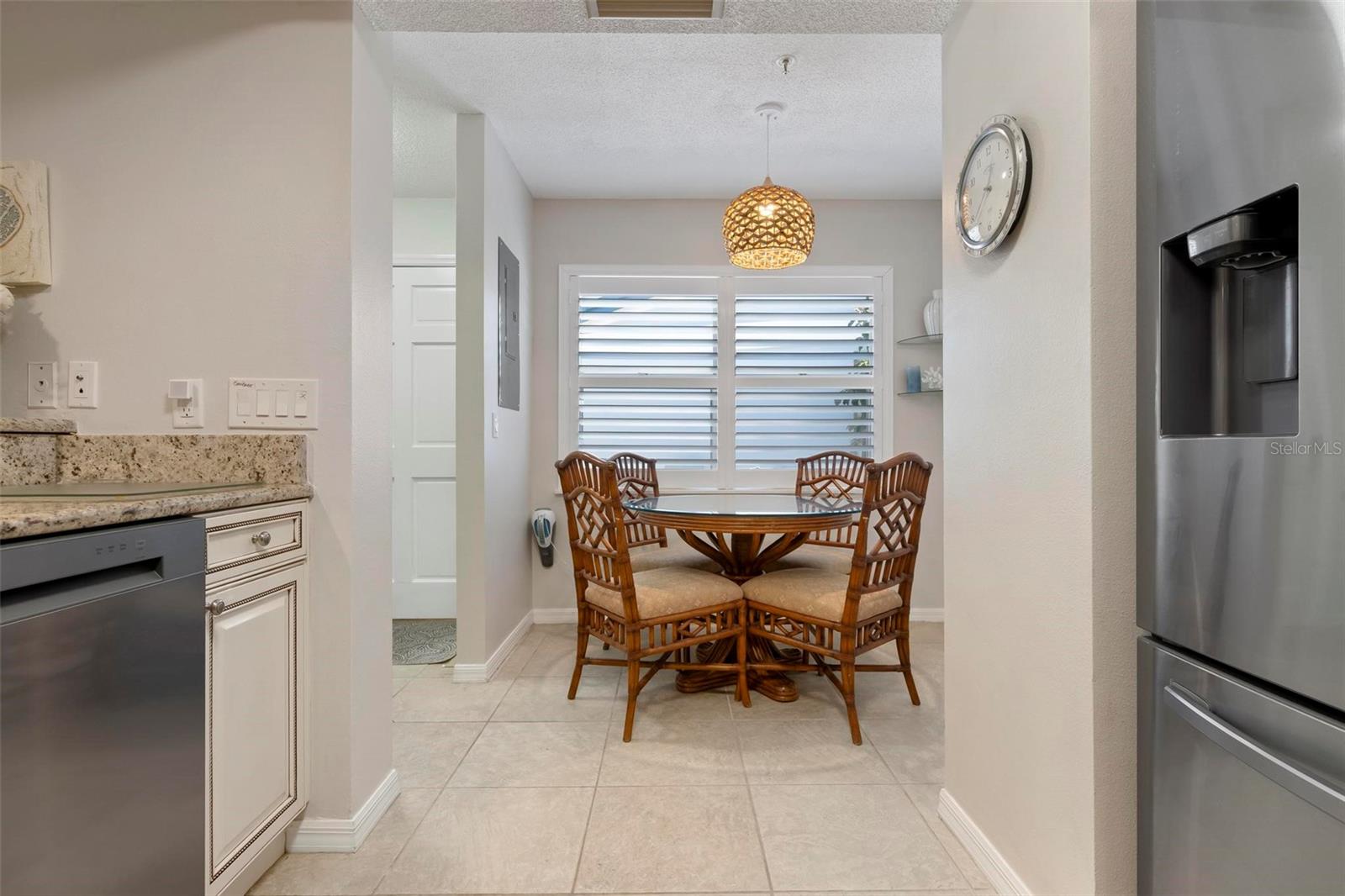 Image 13 of 70 For 1269 Siesta Bayside Drive 1269c