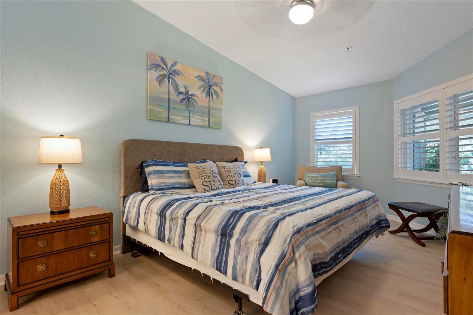 Image 14 of 70 For 1269 Siesta Bayside Drive 1269c