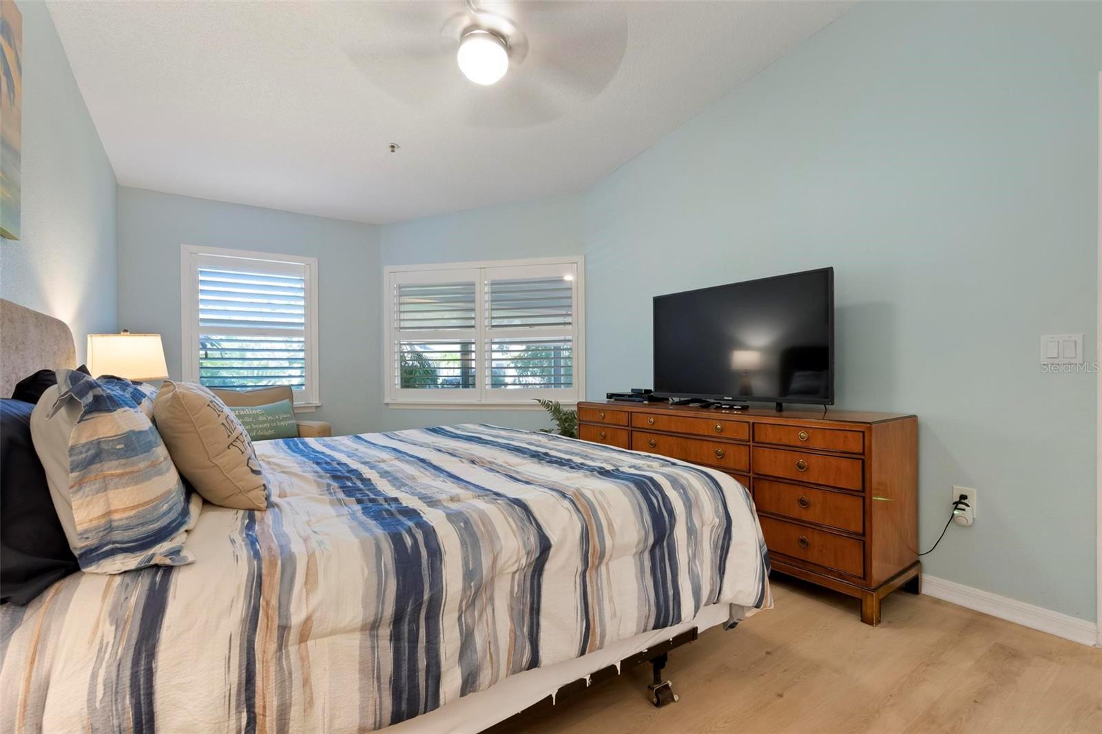 Image 15 of 70 For 1269 Siesta Bayside Drive 1269c