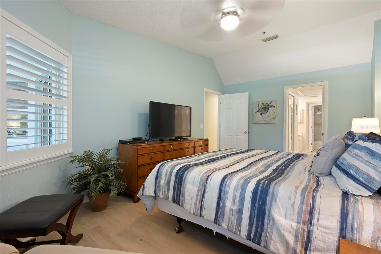 Image 16 of 70 For 1269 Siesta Bayside Drive 1269c