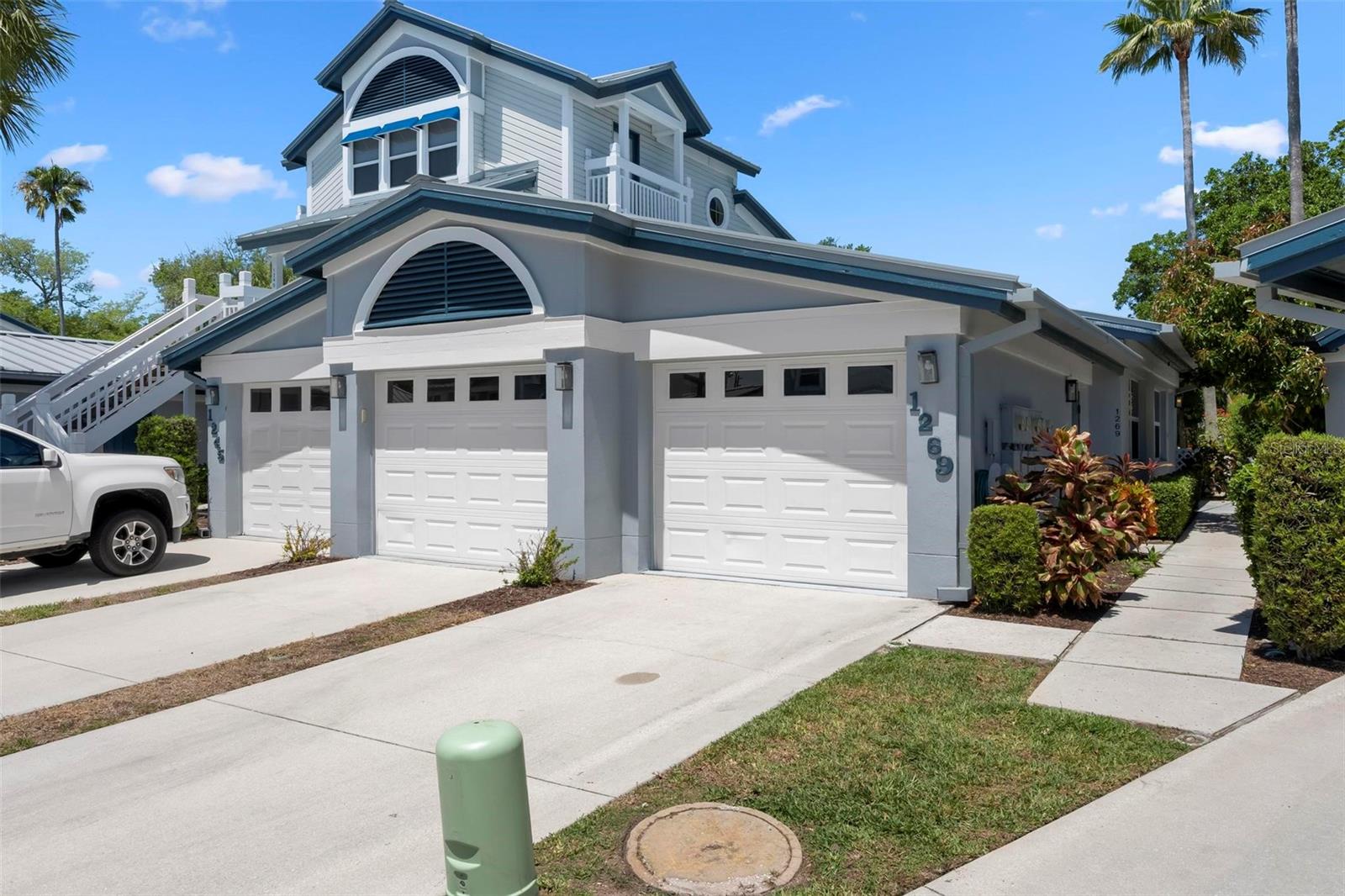 Image 2 of 70 For 1269 Siesta Bayside Drive 1269c