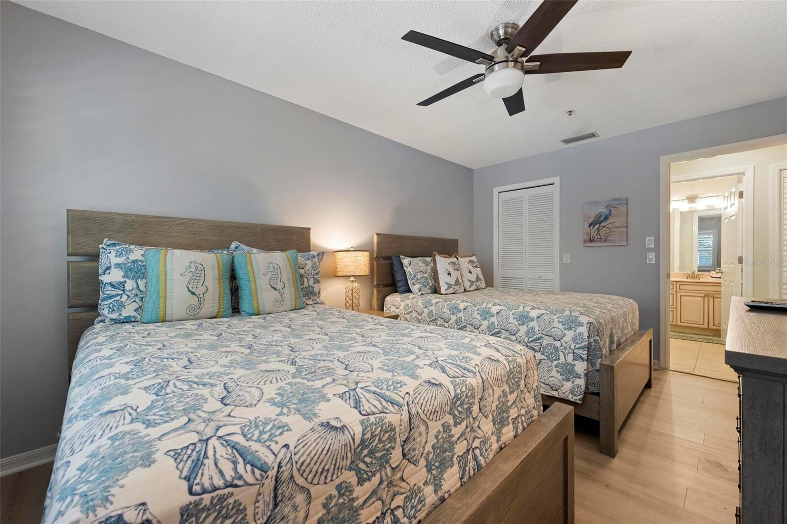 Image 20 of 70 For 1269 Siesta Bayside Drive 1269c