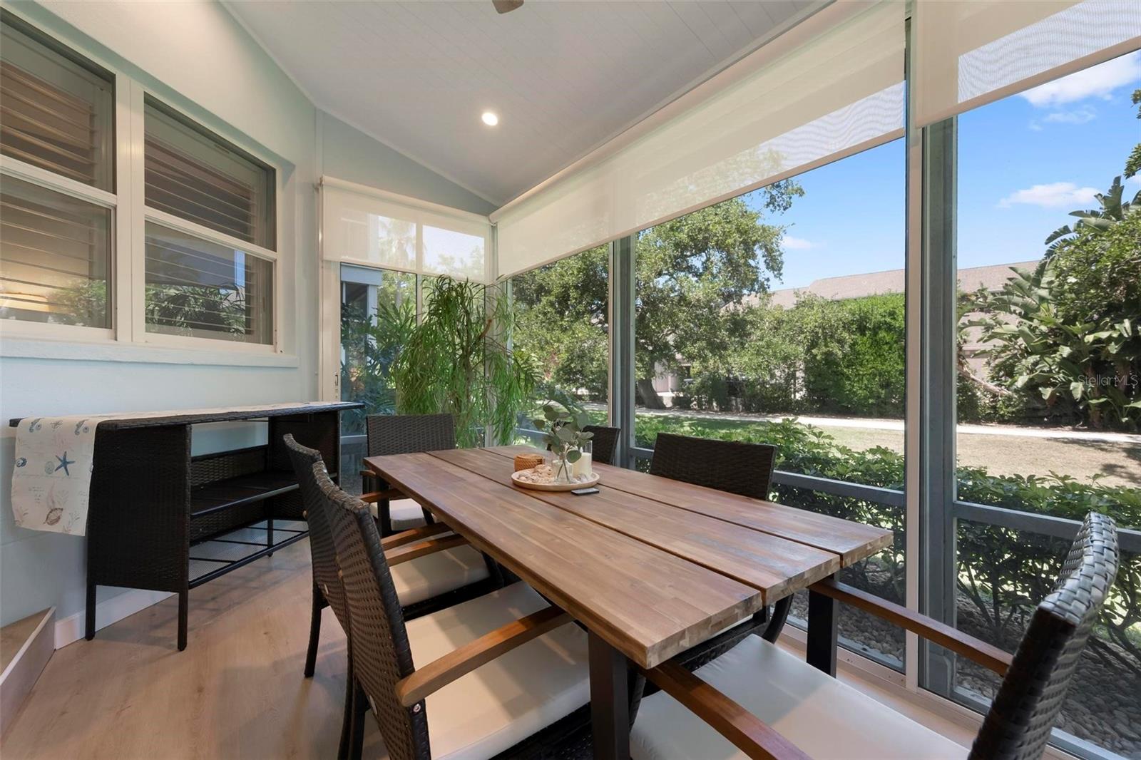 Image 23 of 70 For 1269 Siesta Bayside Drive 1269c