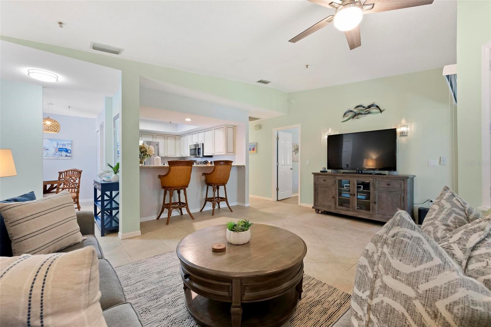 Image 24 of 70 For 1269 Siesta Bayside Drive 1269c
