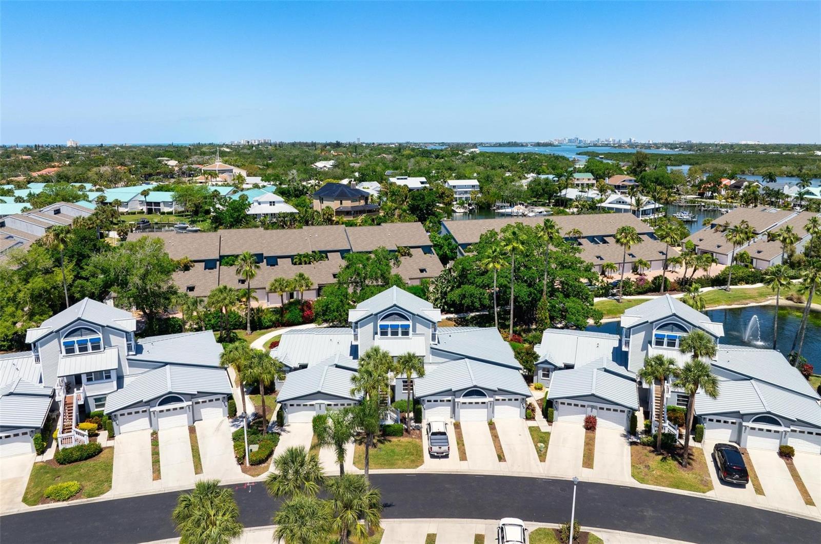 Image 26 of 70 For 1269 Siesta Bayside Drive 1269c