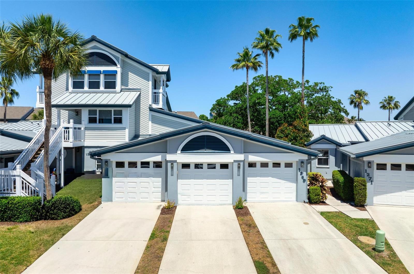 Image 27 of 70 For 1269 Siesta Bayside Drive 1269c