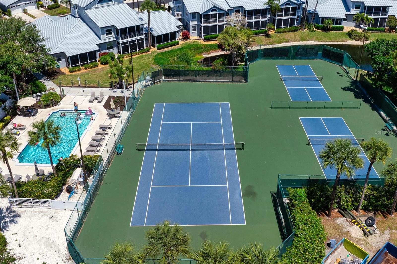 Image 29 of 70 For 1269 Siesta Bayside Drive 1269c