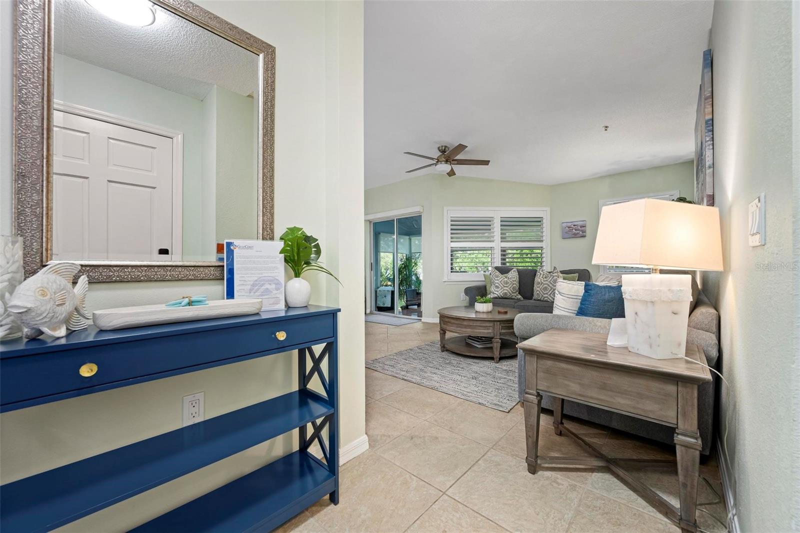Image 3 of 70 For 1269 Siesta Bayside Drive 1269c